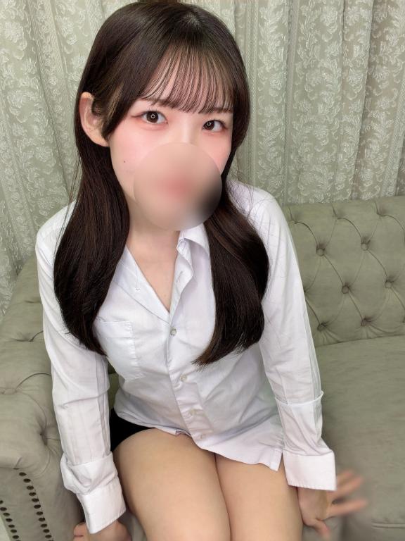 「ひかり」の写真