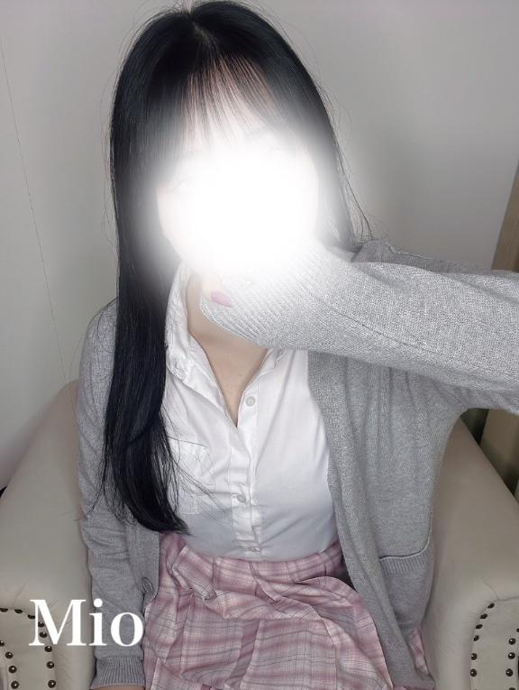 「みお」の写真