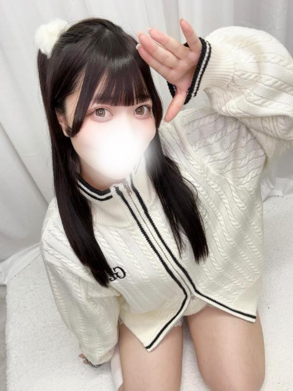 「まいか」の写真