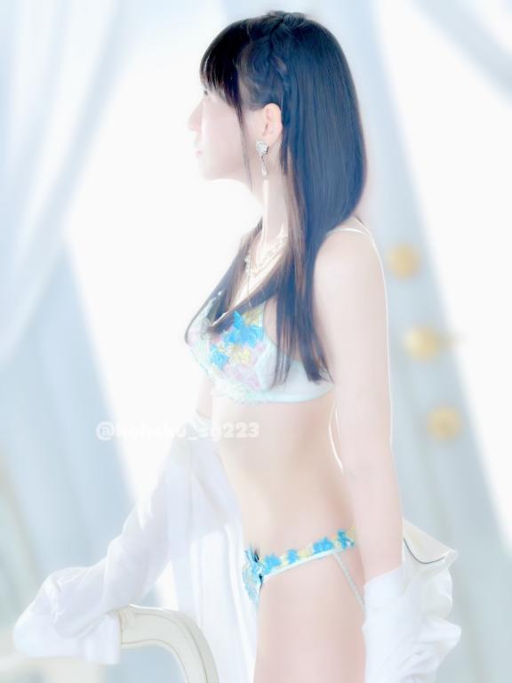 「こはく」の写真