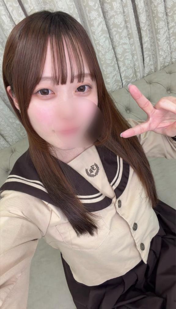 「まり」の写真