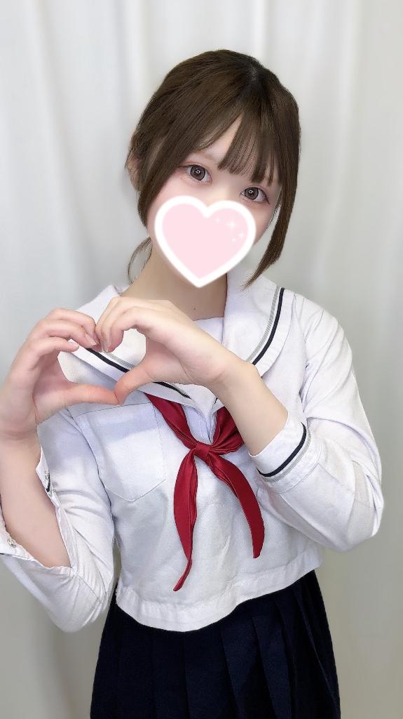 「りか」の写真