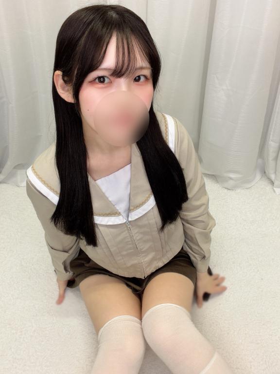 「ひかり」の写真