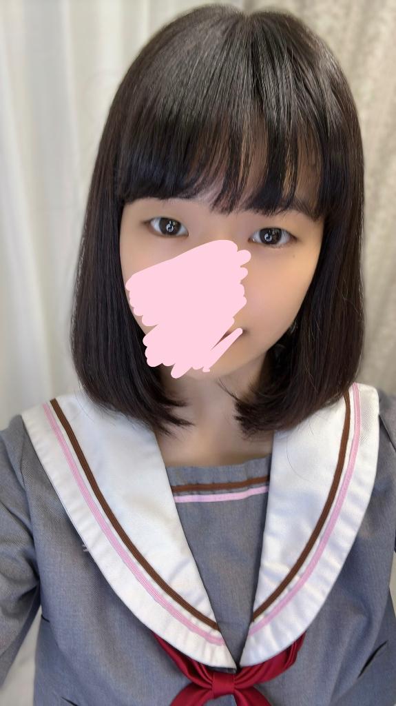 「いちご」の写真