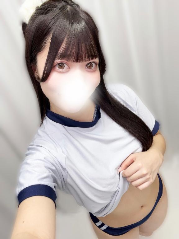 「まいか」の写真