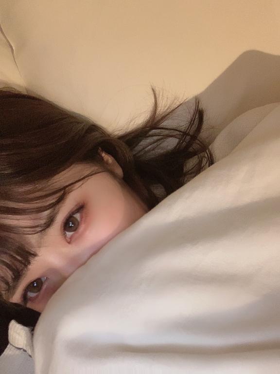 「あすか」の写真