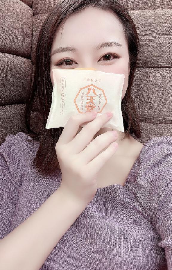 「りょう」の写真