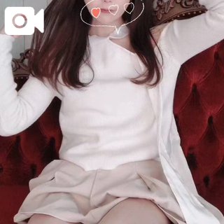 「ことり」の写真