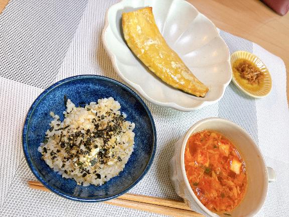 「ゆきな」の写真