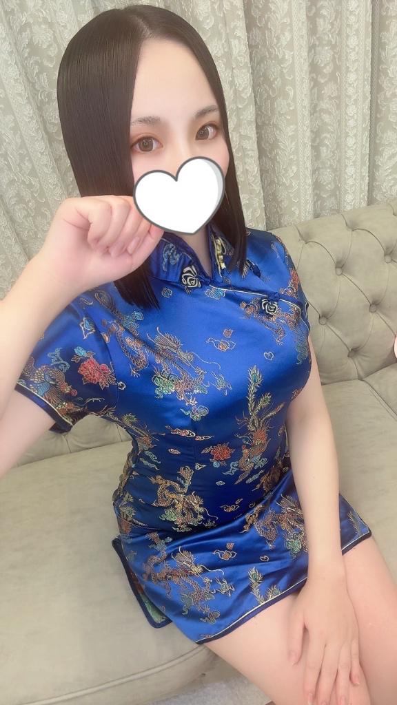 「れお」の写真