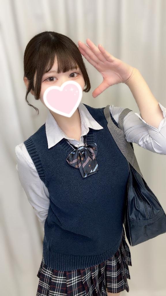 「りか」の写真