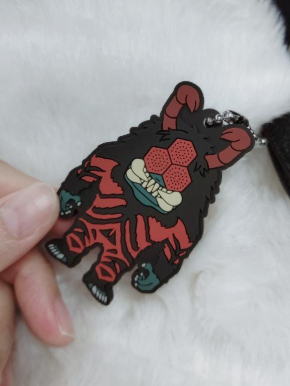 「ことり」の写真