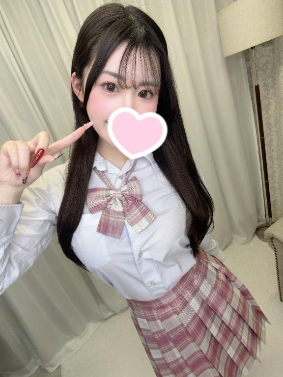 「まこ」の写真