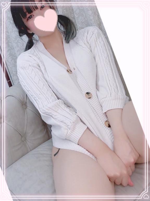 「れむ」の写真