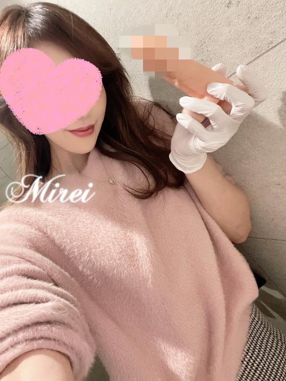 「ミレイ」の写真