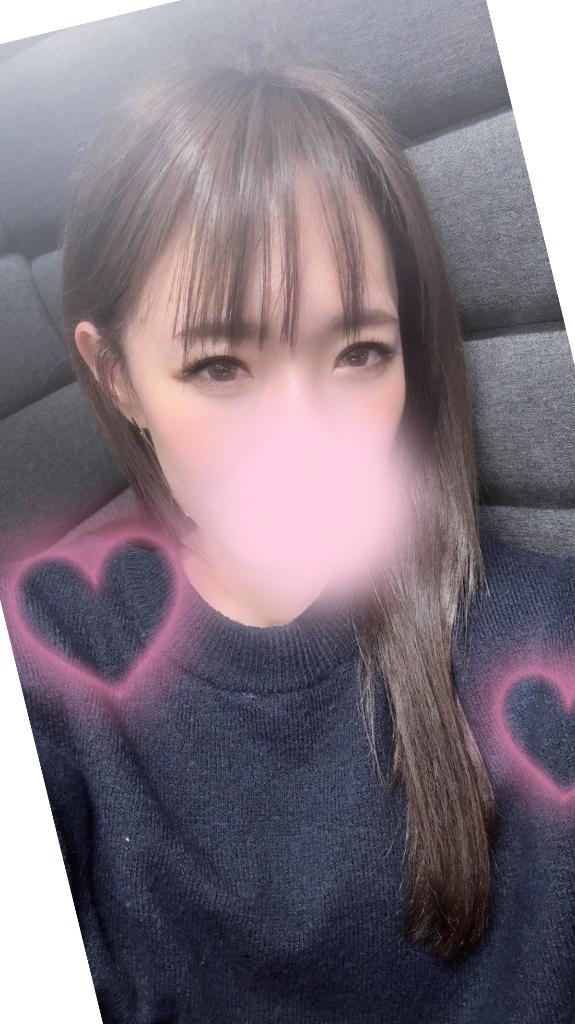 「ゆきな」の写真