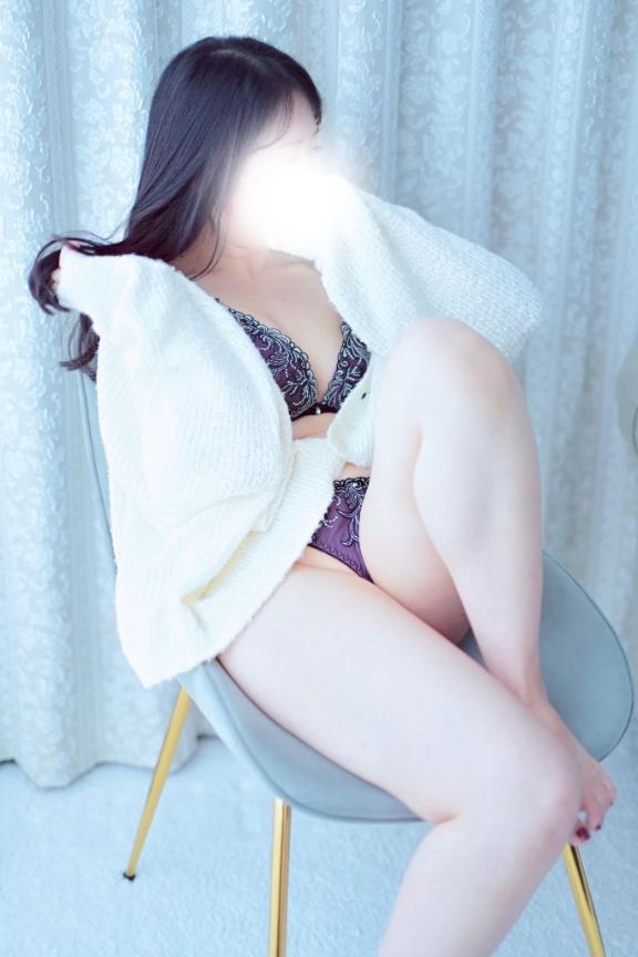 「なおみ」の写真