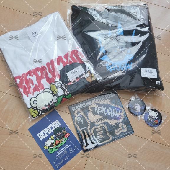 「しのん」の写真