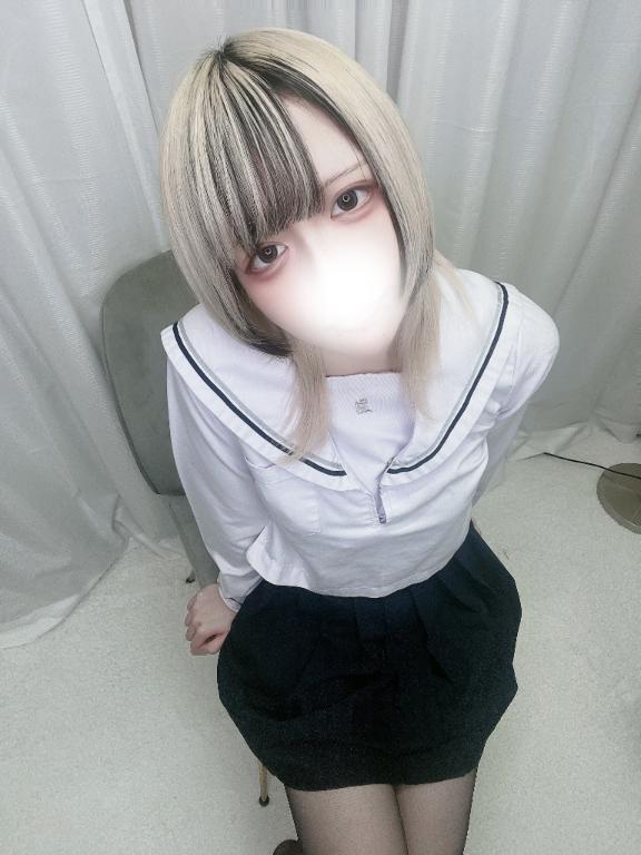 「あむ」の写真