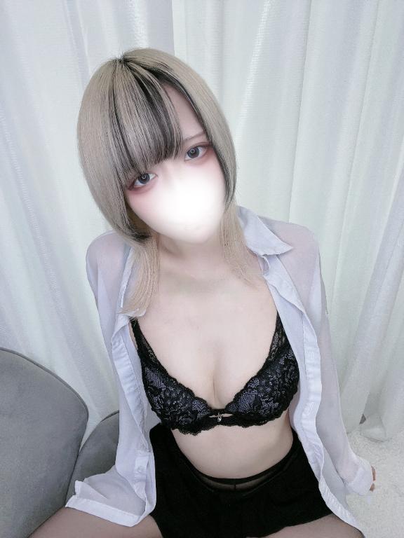 「あむ」の写真