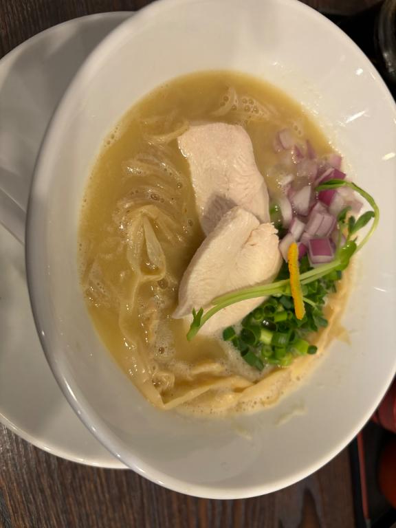 「まき」の写真