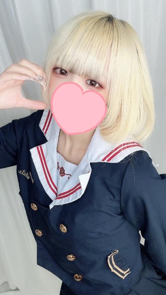 「うみ」の写真