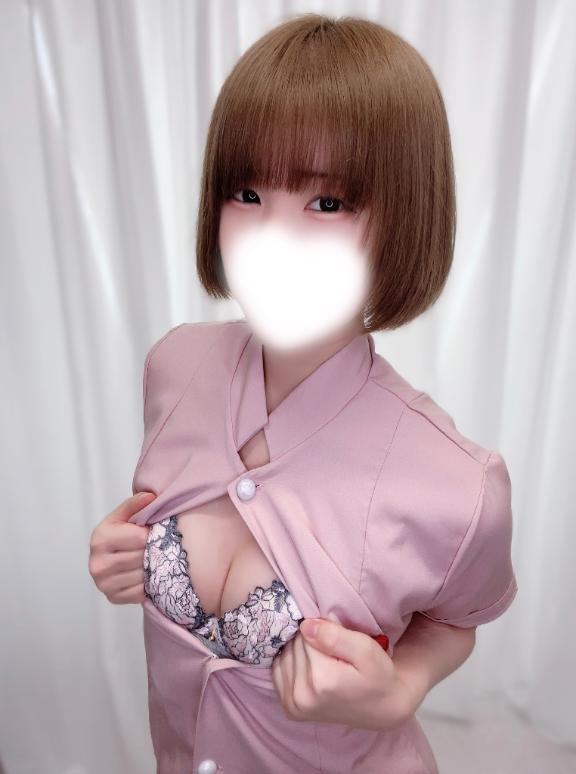 「れい」の写真