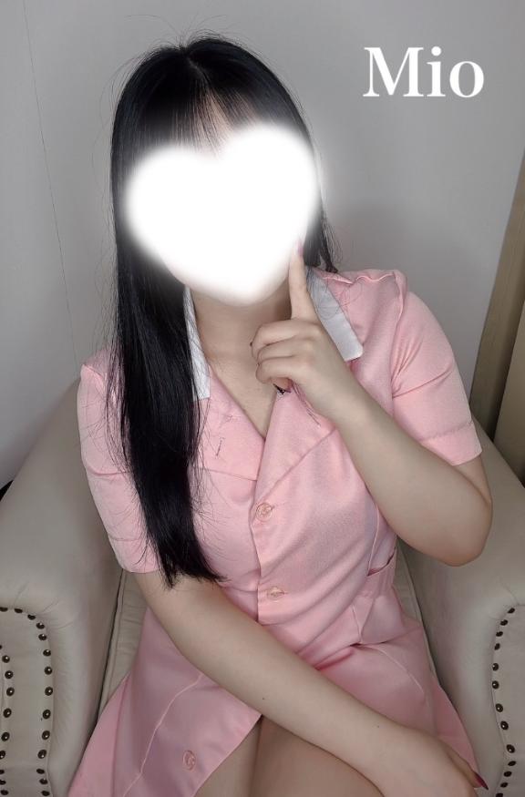 「みお」の写真