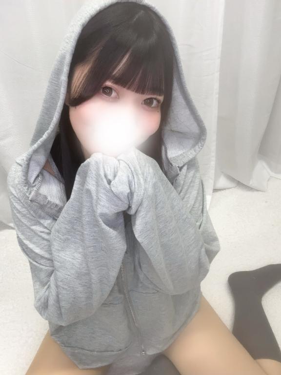 「まいか」の写真