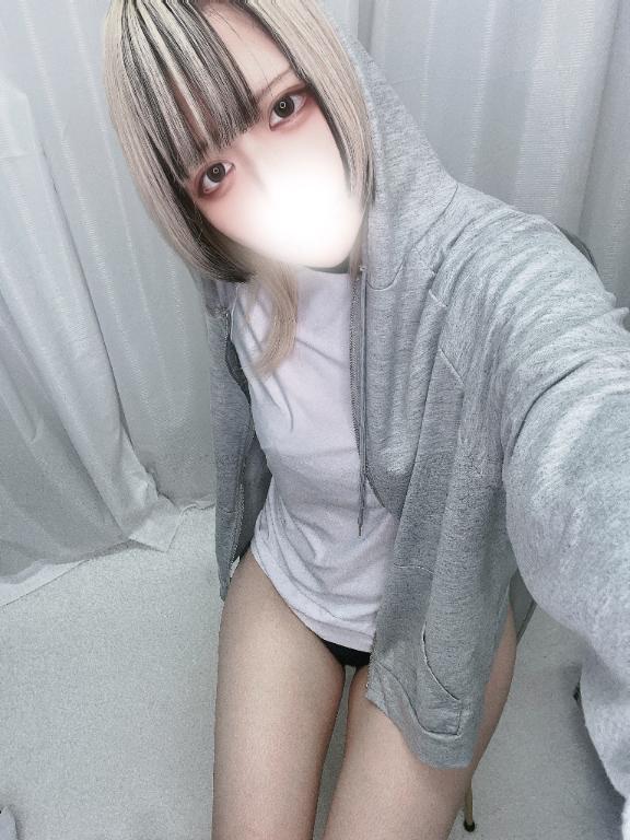 「あむ」の写真