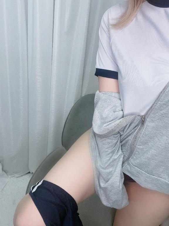 「あむ」の写真