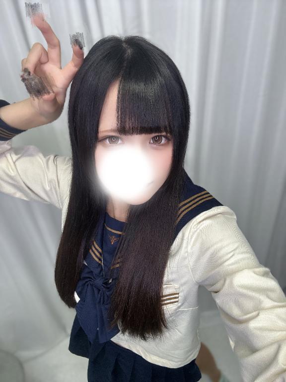 「りりあ」の写真