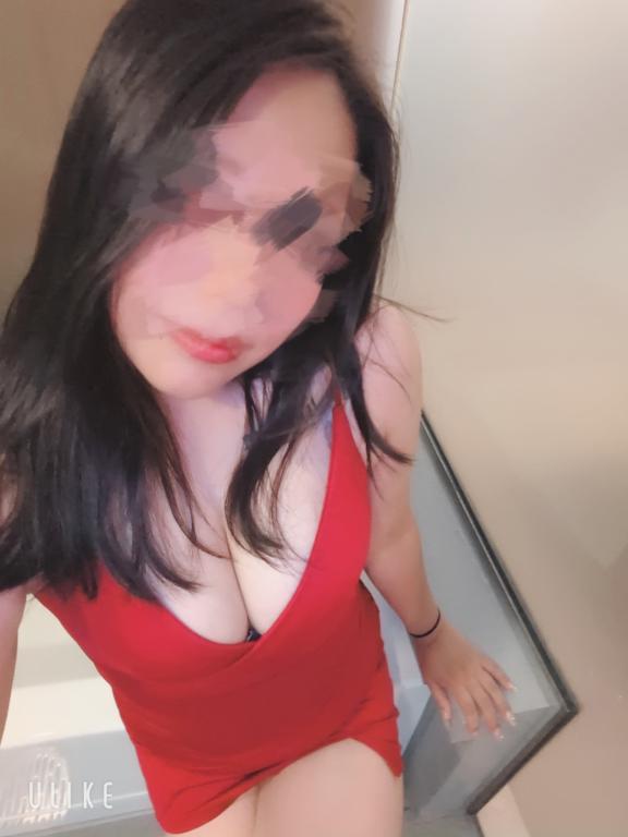 「らいら」の写真