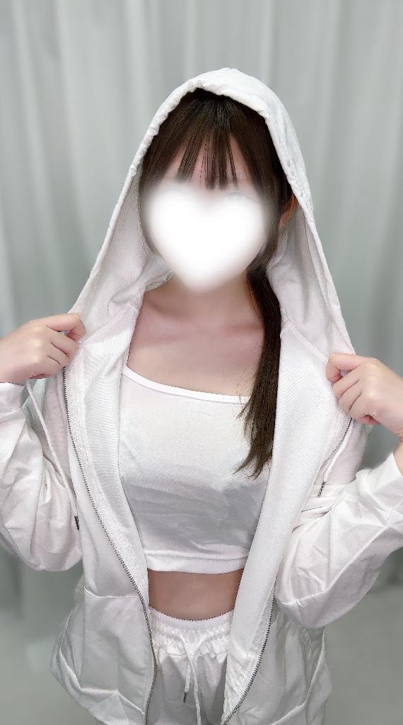 「りか」の写真