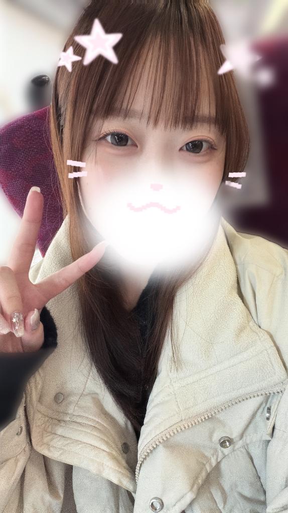 「まり」の写真