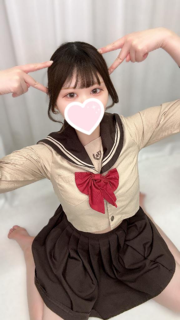 「りか」の写真