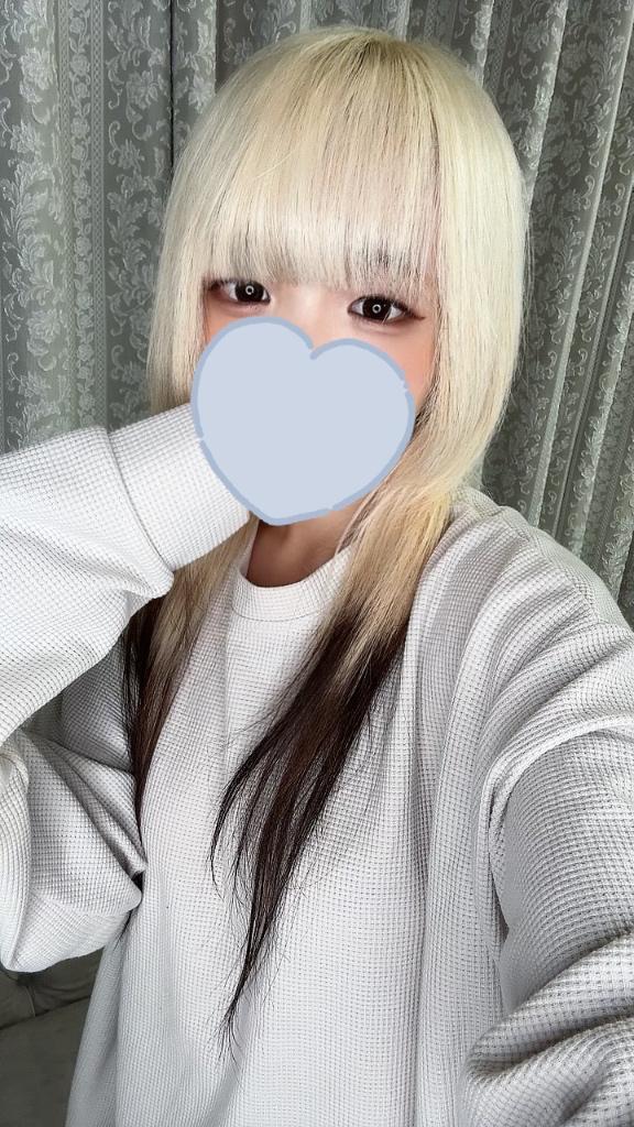 「うみ」の写真