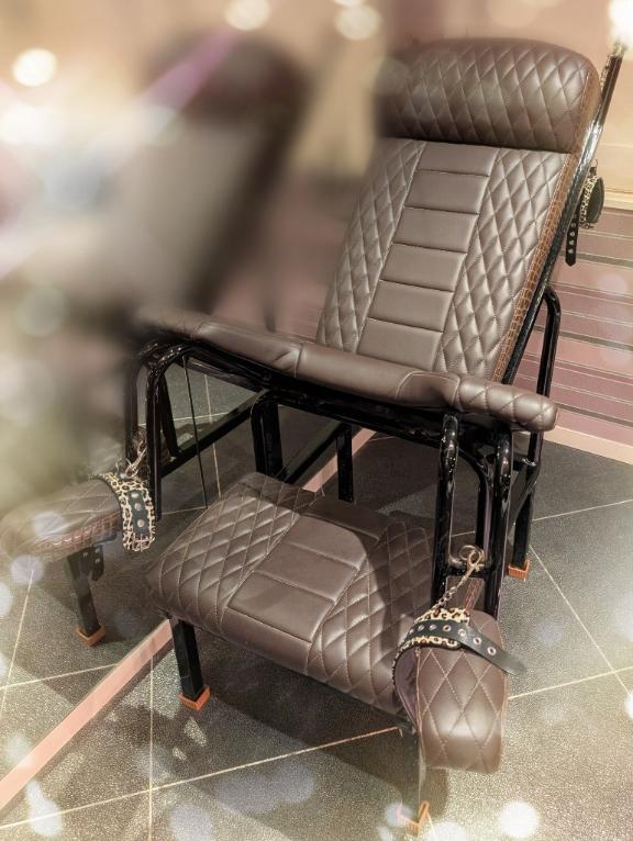 「凛華（りんか）」の写真