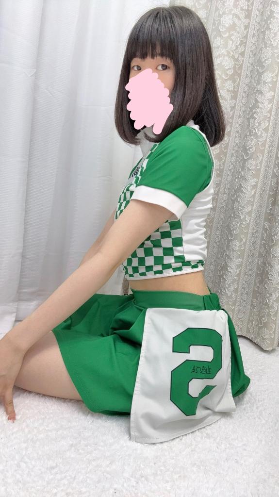 「いちご」の写真