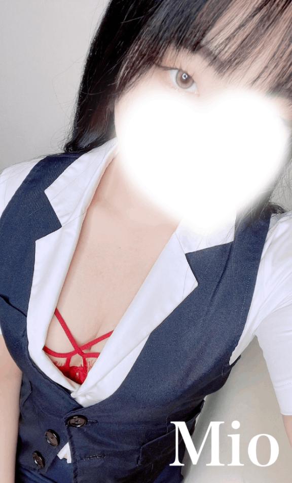 「みお」の写真