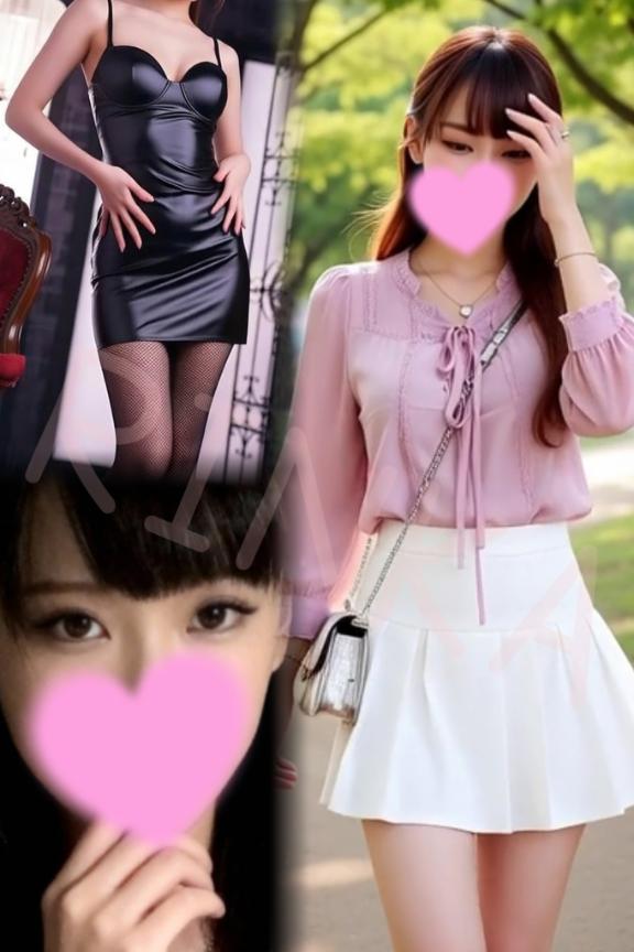 「りんか」の写真