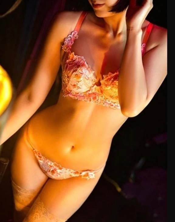 「れいら」の写真