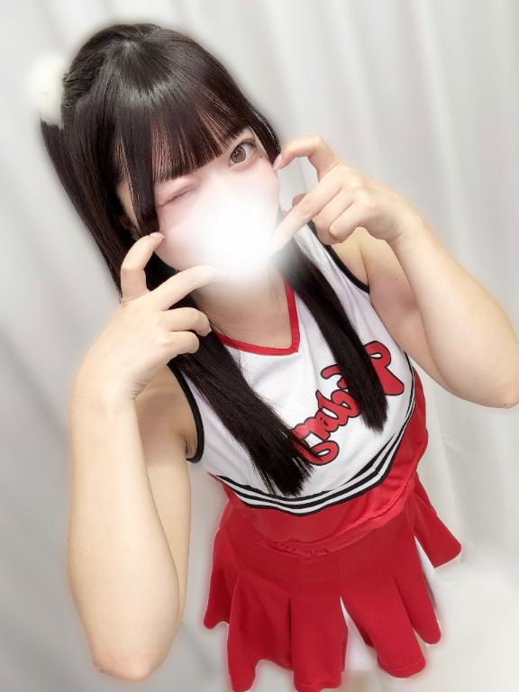 「まいか」の写真