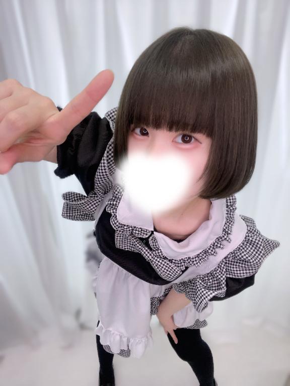 「れい」の写真