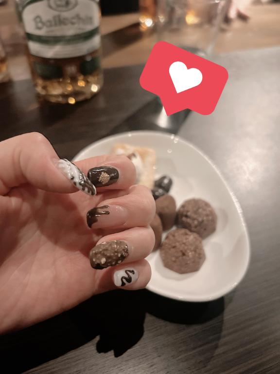 「あん」の写真