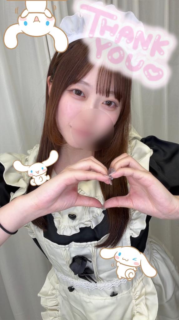 「まり」の写真