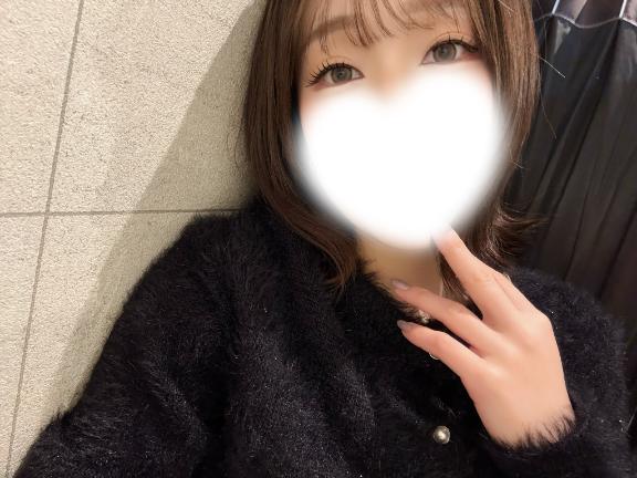 「あいり」の写真