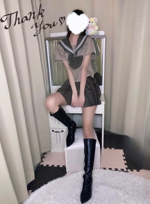 「ゆら」の写真