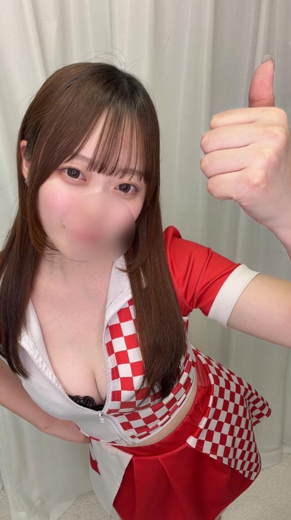 「まり」の写真