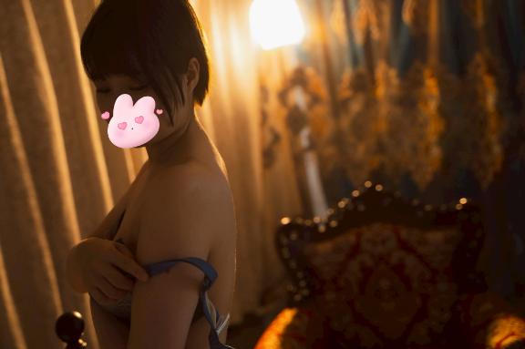 「のの」の写真